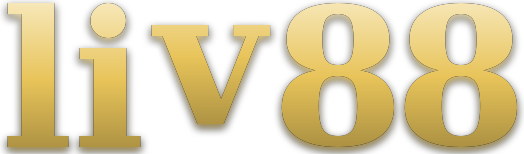 liv88 logo