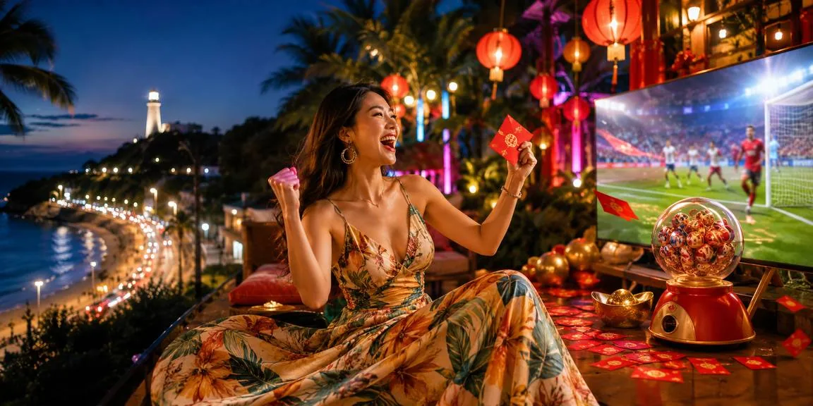 liv88 Quy định sử dụng dịch vụ liv88