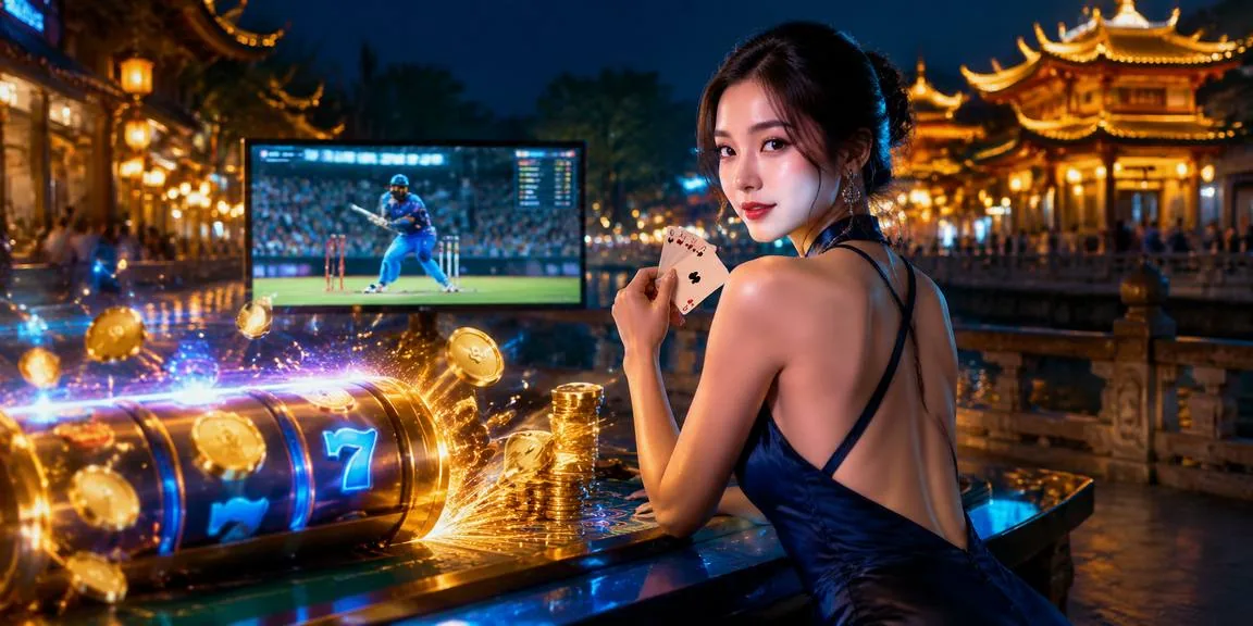 liv88 MoMo Casino