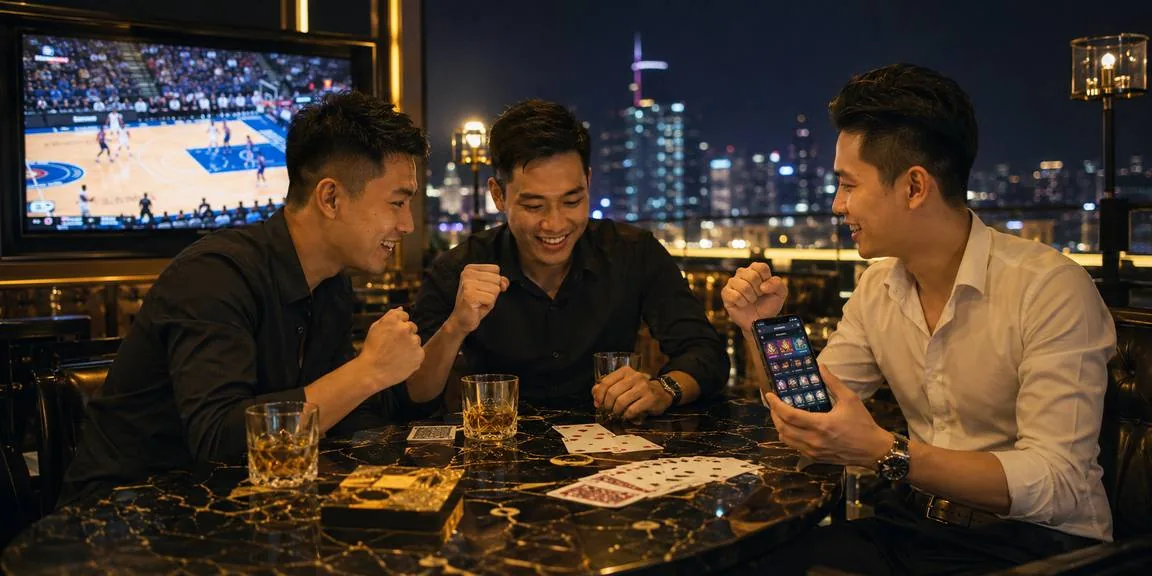 liv88 Cẩm Nang Di Động
