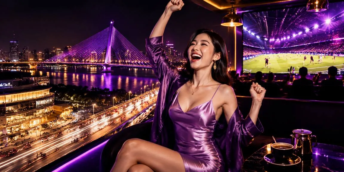 liv88 Cẩm Nang MoMo
