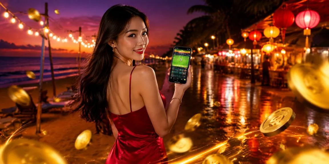 liv88 Cẩm Nang ZaloPay