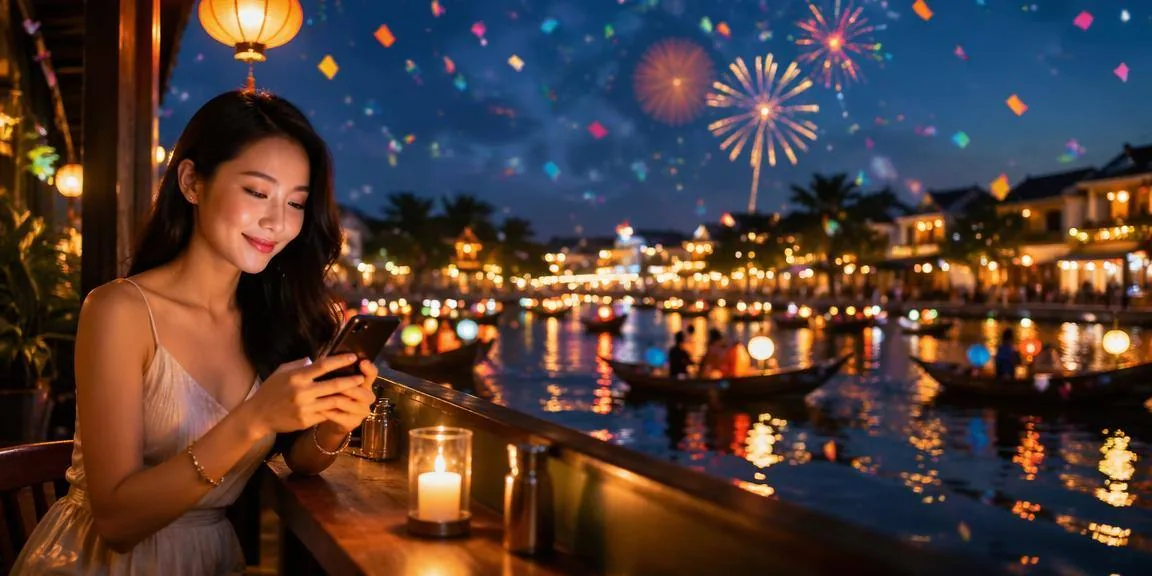 liv88 Truy cập liv88 trên điện thoại trong 3 bước