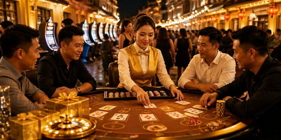 liv88 Những gì ứng dụng liv88 mang lại