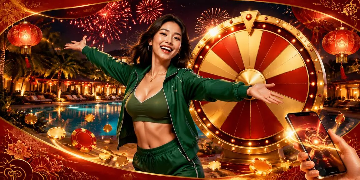 liv88 Nạp, rút và xác minh tài khoản liv88
