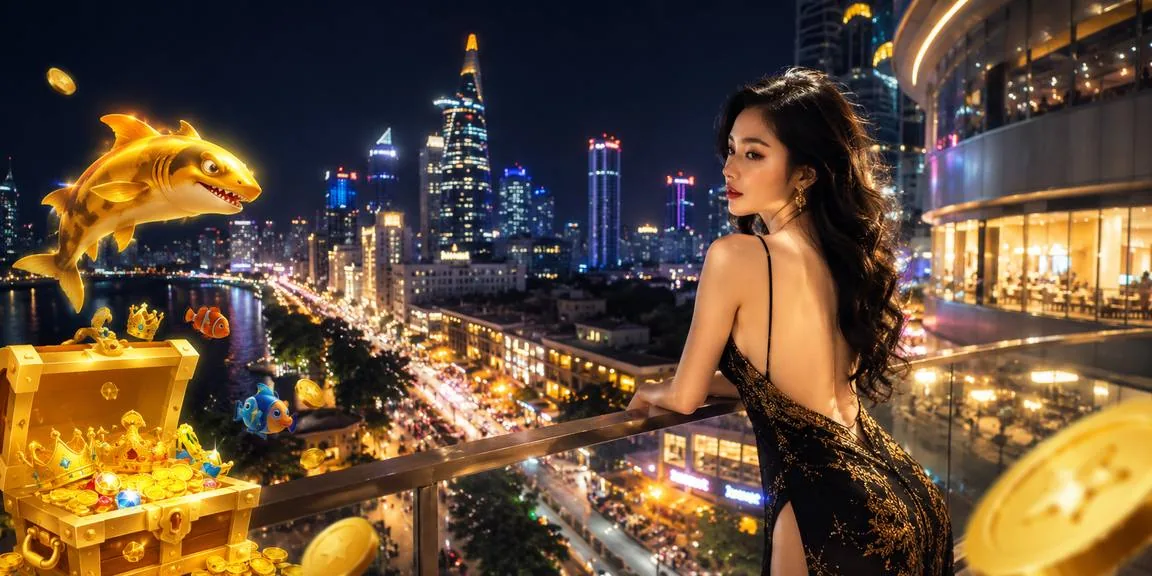 liv88 Nạp tiền vào tài khoản liv88