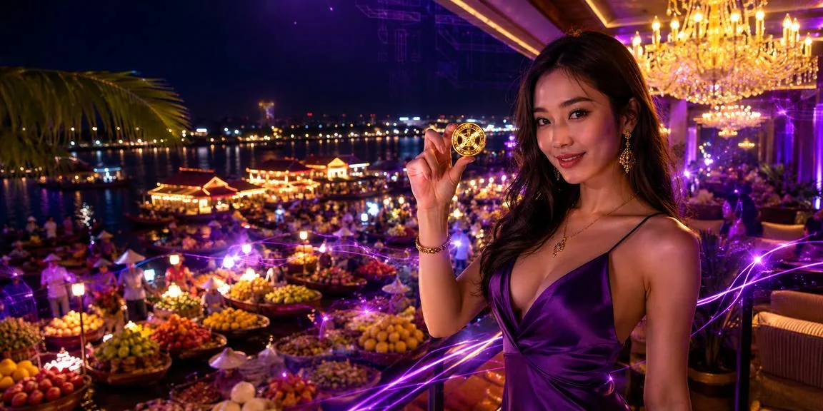 liv88 Casino liv88 — bàn chơi thật, thanh toán nội địa