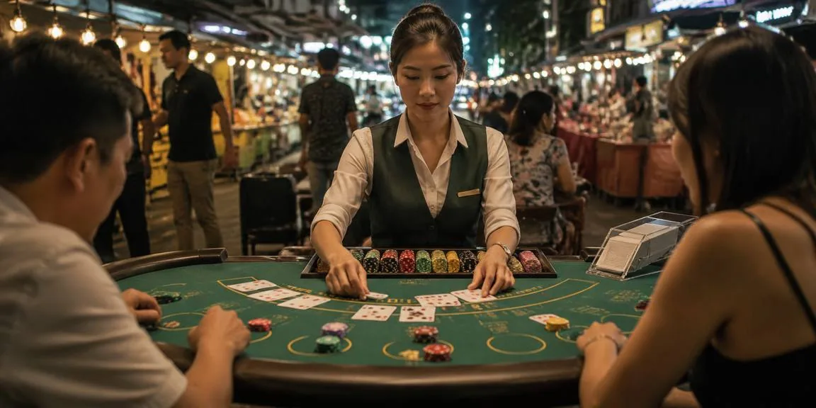 liv88 Những gì có trong casino liv88